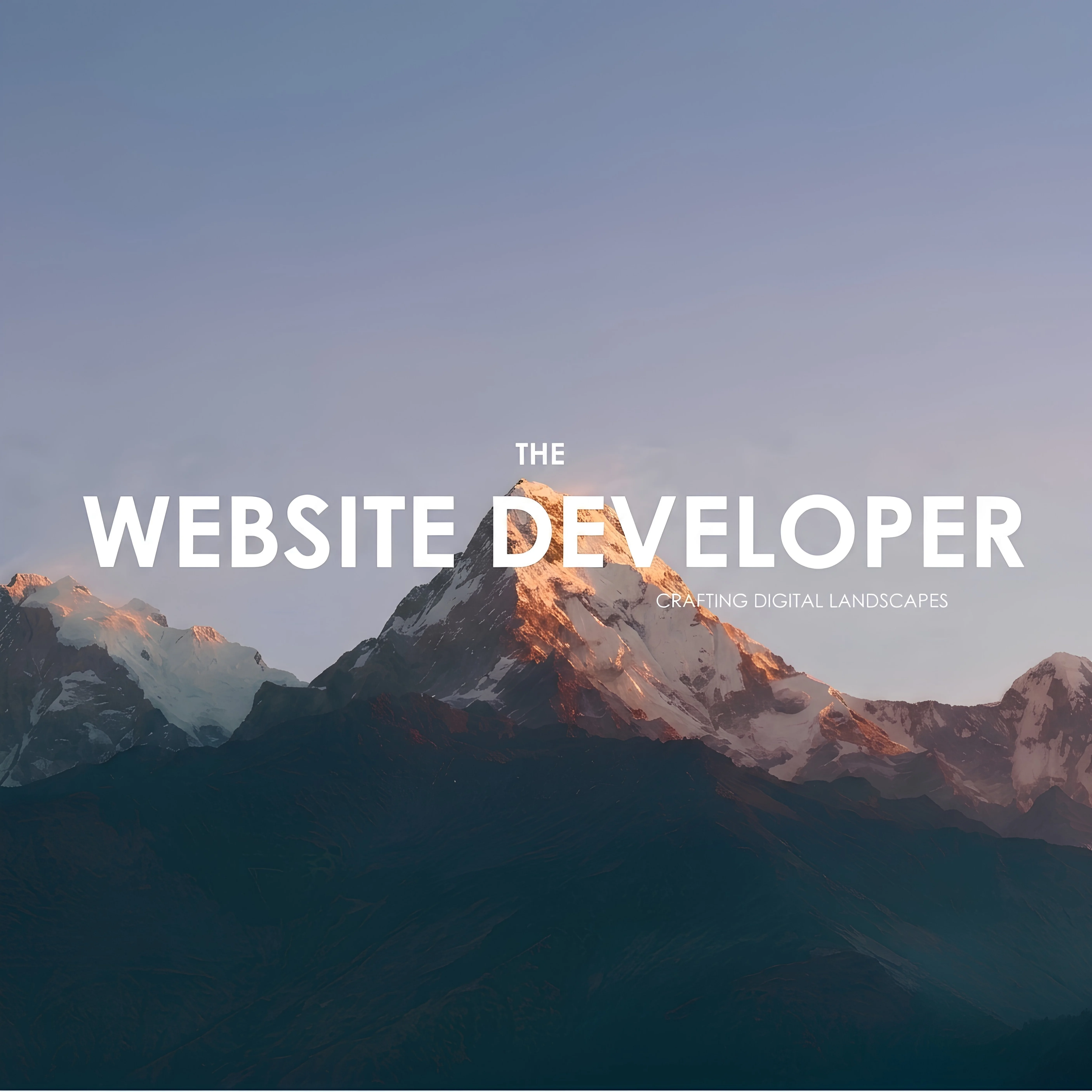 That Creative Trio — web design & development studio in Jodhpur, Rajasthan