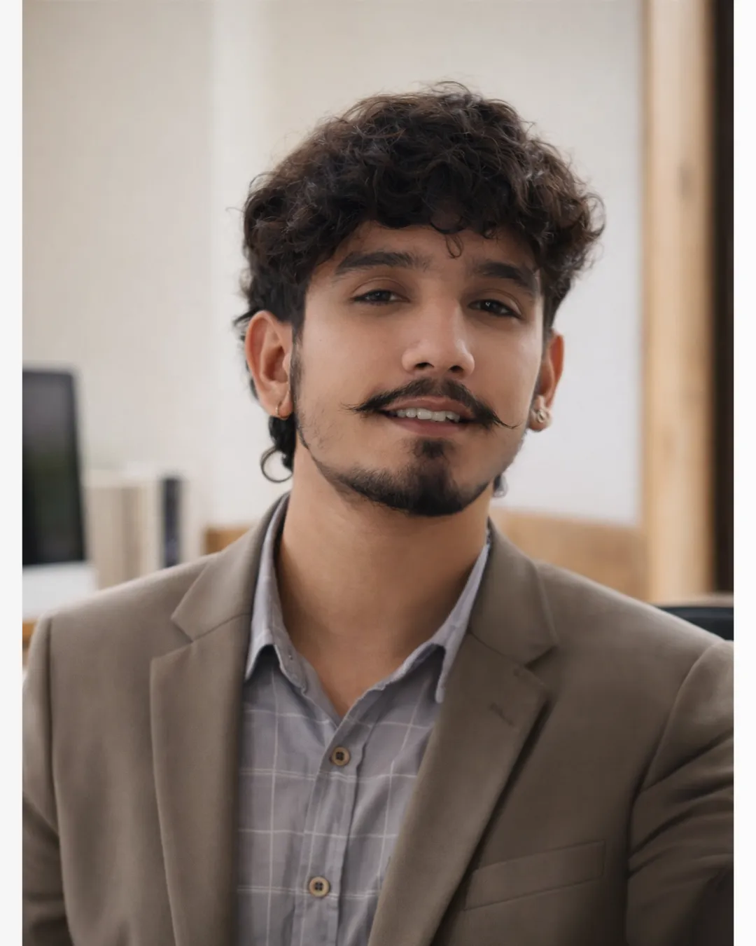 Jasveer Borana