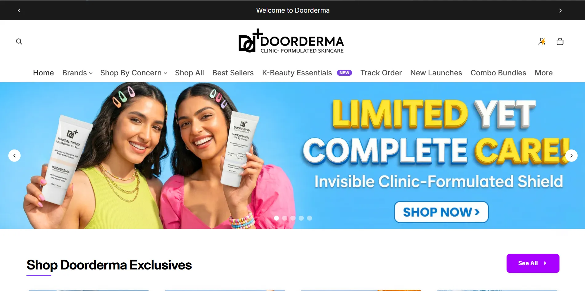 Door Derma screenshot 1